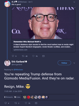 Image: Screengrab via Eric Garland’s magical Twitter journey